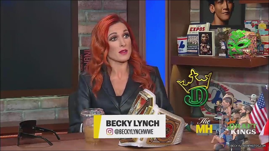 Y2Mate_is_-_Becky_Lynch_Talks_Charlotte_Flair_Feud_27I27m_So_in_Her_Head__-_The_MMA_Hour-4BJNnwyhid4-720p-1656194904909_mp4_002588586.jpg