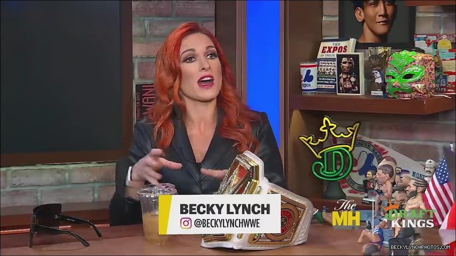 Y2Mate_is_-_Becky_Lynch_Talks_Charlotte_Flair_Feud_27I27m_So_in_Her_Head__-_The_MMA_Hour-4BJNnwyhid4-720p-1656194904909_mp4_002589386.jpg