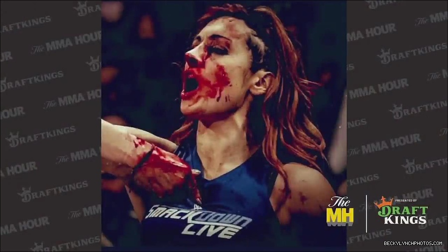 Y2Mate_is_-_Becky_Lynch_Talks_Charlotte_Flair_Feud_27I27m_So_in_Her_Head__-_The_MMA_Hour-4BJNnwyhid4-720p-1656194904909_mp4_002611408.jpg