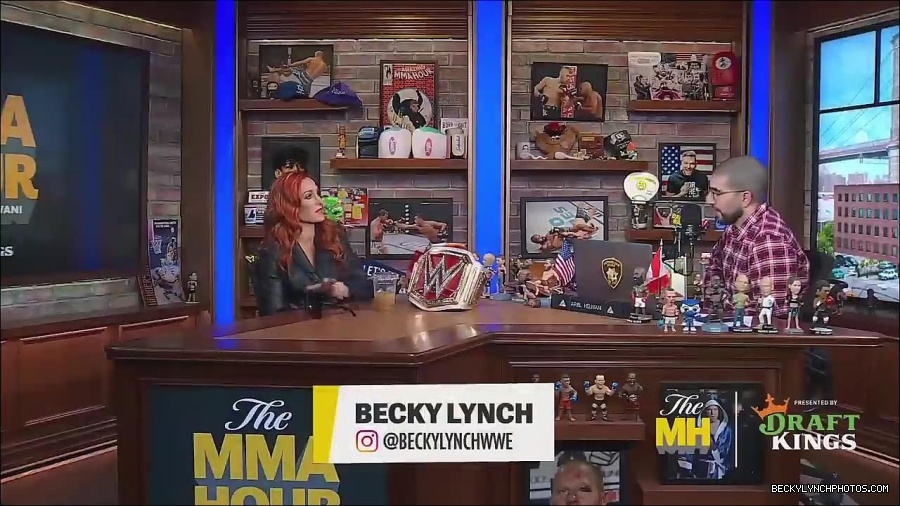 Y2Mate_is_-_Becky_Lynch_Talks_Charlotte_Flair_Feud_27I27m_So_in_Her_Head__-_The_MMA_Hour-4BJNnwyhid4-720p-1656194904909_mp4_002623420.jpg