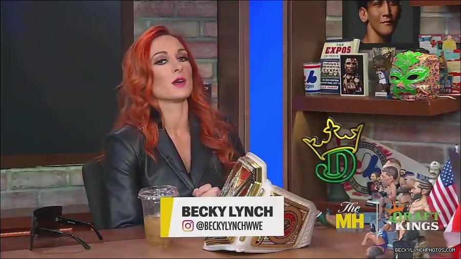 Y2Mate_is_-_Becky_Lynch_Talks_Charlotte_Flair_Feud_27I27m_So_in_Her_Head__-_The_MMA_Hour-4BJNnwyhid4-720p-1656194904909_mp4_002630227.jpg