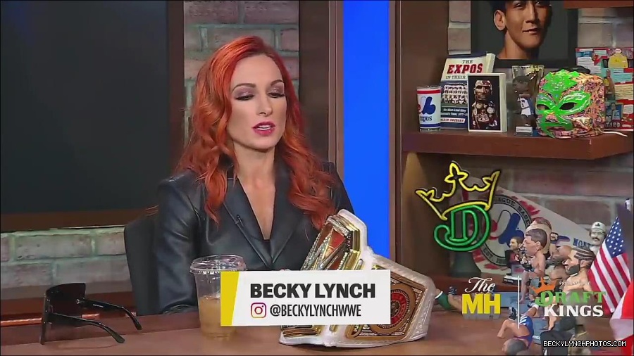 Y2Mate_is_-_Becky_Lynch_Talks_Charlotte_Flair_Feud_27I27m_So_in_Her_Head__-_The_MMA_Hour-4BJNnwyhid4-720p-1656194904909_mp4_002633030.jpg