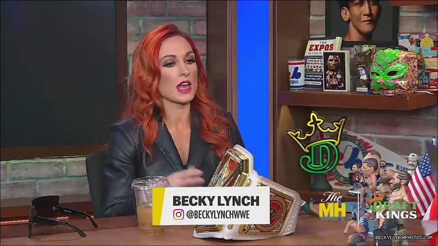 Y2Mate_is_-_Becky_Lynch_Talks_Charlotte_Flair_Feud_27I27m_So_in_Her_Head__-_The_MMA_Hour-4BJNnwyhid4-720p-1656194904909_mp4_002635032.jpg