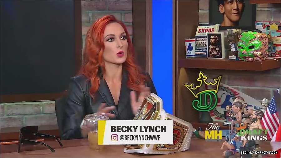 Y2Mate_is_-_Becky_Lynch_Talks_Charlotte_Flair_Feud_27I27m_So_in_Her_Head__-_The_MMA_Hour-4BJNnwyhid4-720p-1656194904909_mp4_002635432.jpg