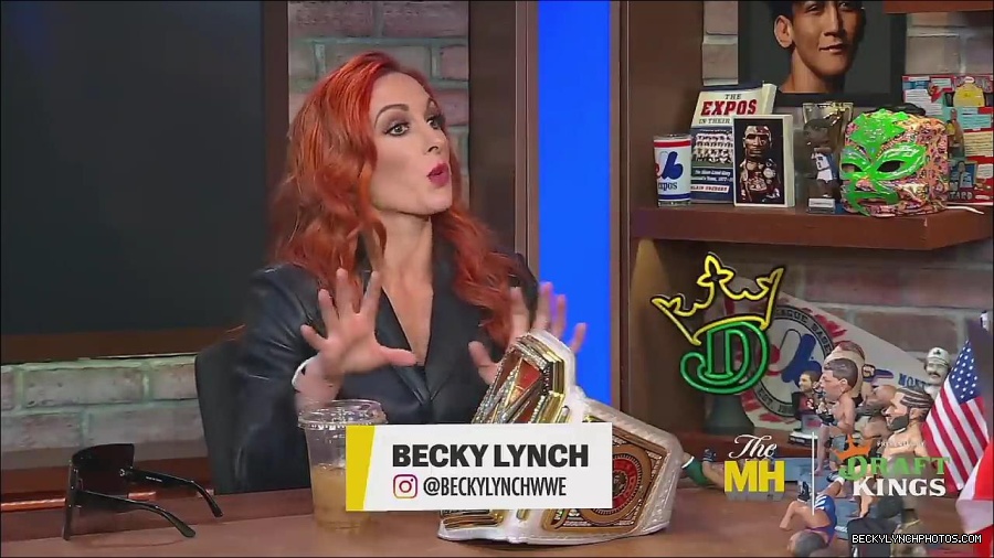 Y2Mate_is_-_Becky_Lynch_Talks_Charlotte_Flair_Feud_27I27m_So_in_Her_Head__-_The_MMA_Hour-4BJNnwyhid4-720p-1656194904909_mp4_002635833.jpg