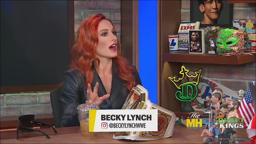 Y2Mate_is_-_Becky_Lynch_Talks_Charlotte_Flair_Feud_27I27m_So_in_Her_Head__-_The_MMA_Hour-4BJNnwyhid4-720p-1656194904909_mp4_002636233.jpg