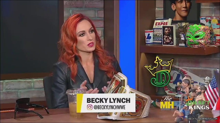 Y2Mate_is_-_Becky_Lynch_Talks_Charlotte_Flair_Feud_27I27m_So_in_Her_Head__-_The_MMA_Hour-4BJNnwyhid4-720p-1656194904909_mp4_002638636.jpg