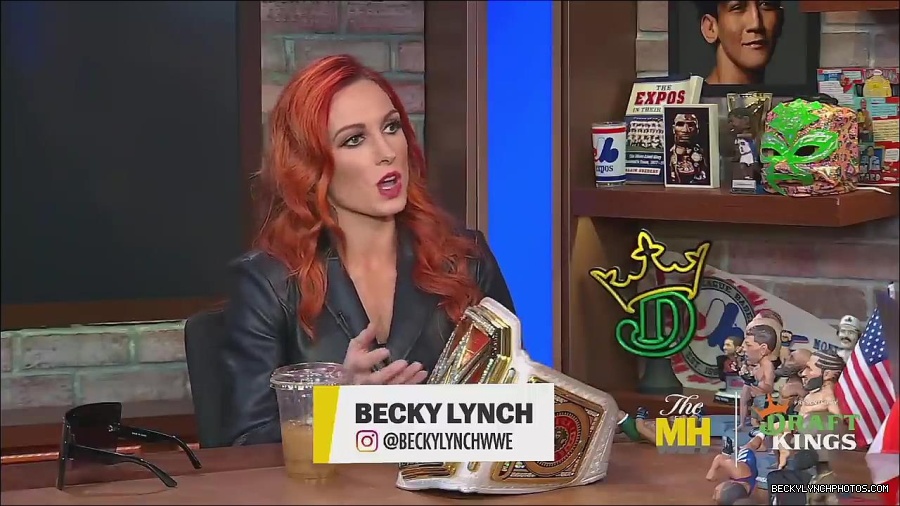 Y2Mate_is_-_Becky_Lynch_Talks_Charlotte_Flair_Feud_27I27m_So_in_Her_Head__-_The_MMA_Hour-4BJNnwyhid4-720p-1656194904909_mp4_002639436.jpg