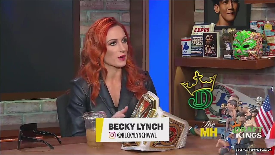 Y2Mate_is_-_Becky_Lynch_Talks_Charlotte_Flair_Feud_27I27m_So_in_Her_Head__-_The_MMA_Hour-4BJNnwyhid4-720p-1656194904909_mp4_002640237.jpg
