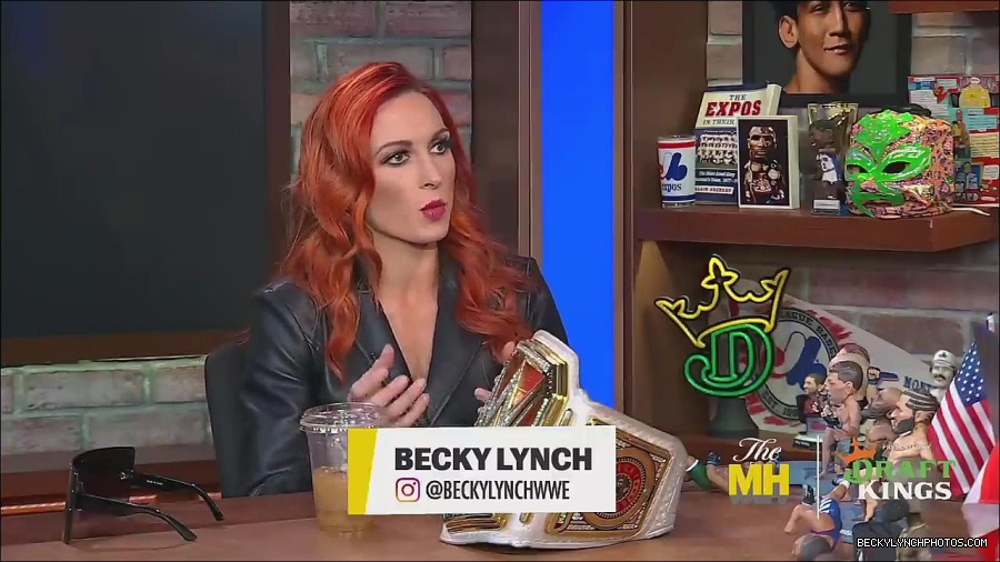 Y2Mate_is_-_Becky_Lynch_Talks_Charlotte_Flair_Feud_27I27m_So_in_Her_Head__-_The_MMA_Hour-4BJNnwyhid4-720p-1656194904909_mp4_002640638.jpg