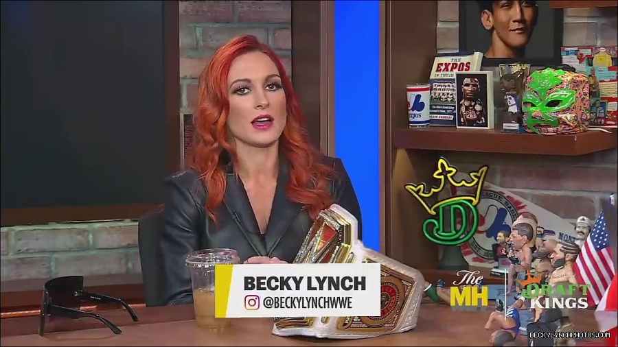 Y2Mate_is_-_Becky_Lynch_Talks_Charlotte_Flair_Feud_27I27m_So_in_Her_Head__-_The_MMA_Hour-4BJNnwyhid4-720p-1656194904909_mp4_002641839.jpg