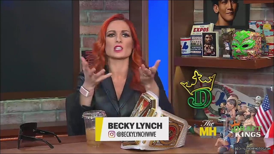 Y2Mate_is_-_Becky_Lynch_Talks_Charlotte_Flair_Feud_27I27m_So_in_Her_Head__-_The_MMA_Hour-4BJNnwyhid4-720p-1656194904909_mp4_002643040.jpg