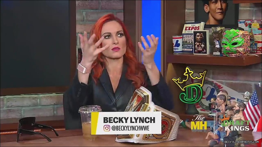 Y2Mate_is_-_Becky_Lynch_Talks_Charlotte_Flair_Feud_27I27m_So_in_Her_Head__-_The_MMA_Hour-4BJNnwyhid4-720p-1656194904909_mp4_002643440.jpg