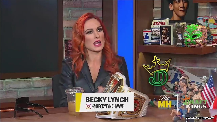 Y2Mate_is_-_Becky_Lynch_Talks_Charlotte_Flair_Feud_27I27m_So_in_Her_Head__-_The_MMA_Hour-4BJNnwyhid4-720p-1656194904909_mp4_002643841.jpg
