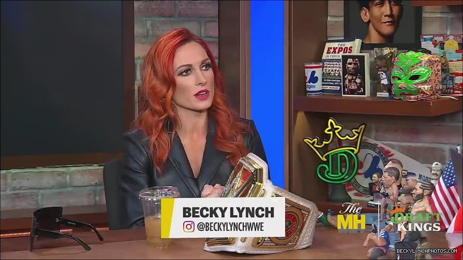 Y2Mate_is_-_Becky_Lynch_Talks_Charlotte_Flair_Feud_27I27m_So_in_Her_Head__-_The_MMA_Hour-4BJNnwyhid4-720p-1656194904909_mp4_002645442.jpg