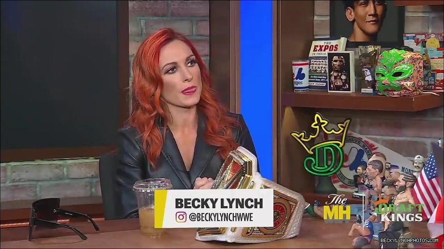 Y2Mate_is_-_Becky_Lynch_Talks_Charlotte_Flair_Feud_27I27m_So_in_Her_Head__-_The_MMA_Hour-4BJNnwyhid4-720p-1656194904909_mp4_002646644.jpg