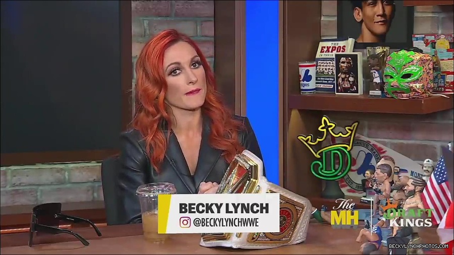 Y2Mate_is_-_Becky_Lynch_Talks_Charlotte_Flair_Feud_27I27m_So_in_Her_Head__-_The_MMA_Hour-4BJNnwyhid4-720p-1656194904909_mp4_002647044.jpg
