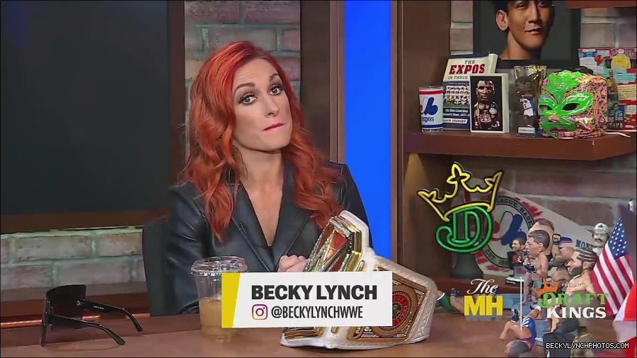 Y2Mate_is_-_Becky_Lynch_Talks_Charlotte_Flair_Feud_27I27m_So_in_Her_Head__-_The_MMA_Hour-4BJNnwyhid4-720p-1656194904909_mp4_002647444.jpg