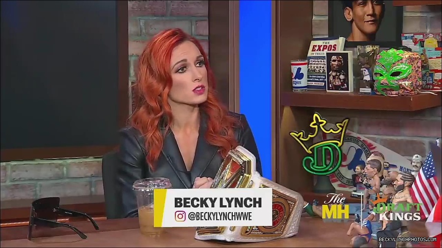 Y2Mate_is_-_Becky_Lynch_Talks_Charlotte_Flair_Feud_27I27m_So_in_Her_Head__-_The_MMA_Hour-4BJNnwyhid4-720p-1656194904909_mp4_002649847.jpg