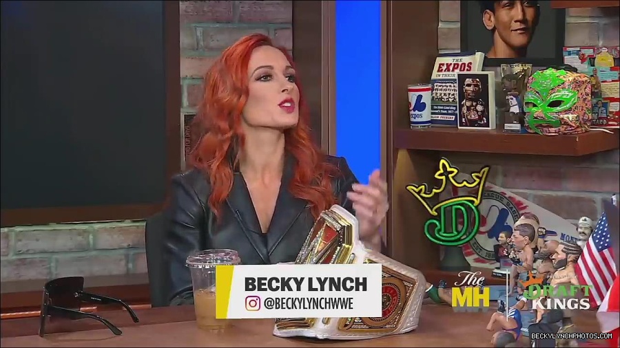 Y2Mate_is_-_Becky_Lynch_Talks_Charlotte_Flair_Feud_27I27m_So_in_Her_Head__-_The_MMA_Hour-4BJNnwyhid4-720p-1656194904909_mp4_002652650.jpg