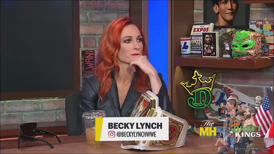 Y2Mate_is_-_Becky_Lynch_Talks_Charlotte_Flair_Feud_27I27m_So_in_Her_Head__-_The_MMA_Hour-4BJNnwyhid4-720p-1656194904909_mp4_002654652.jpg