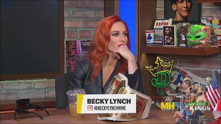 Y2Mate_is_-_Becky_Lynch_Talks_Charlotte_Flair_Feud_27I27m_So_in_Her_Head__-_The_MMA_Hour-4BJNnwyhid4-720p-1656194904909_mp4_002655052.jpg