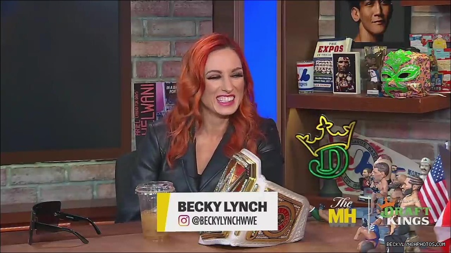 Y2Mate_is_-_Becky_Lynch_Talks_Charlotte_Flair_Feud_27I27m_So_in_Her_Head__-_The_MMA_Hour-4BJNnwyhid4-720p-1656194904909_mp4_002733931.jpg