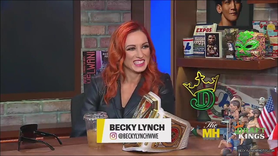 Y2Mate_is_-_Becky_Lynch_Talks_Charlotte_Flair_Feud_27I27m_So_in_Her_Head__-_The_MMA_Hour-4BJNnwyhid4-720p-1656194904909_mp4_002734331.jpg