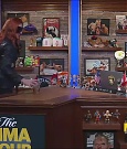 Y2Mate_is_-_Becky_Lynch_Talks_Charlotte_Flair_Feud_27I27m_So_in_Her_Head__-_The_MMA_Hour-4BJNnwyhid4-720p-1656194904909_mp4_000010844.jpg
