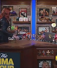 Y2Mate_is_-_Becky_Lynch_Talks_Charlotte_Flair_Feud_27I27m_So_in_Her_Head__-_The_MMA_Hour-4BJNnwyhid4-720p-1656194904909_mp4_000011244.jpg