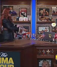 Y2Mate_is_-_Becky_Lynch_Talks_Charlotte_Flair_Feud_27I27m_So_in_Her_Head__-_The_MMA_Hour-4BJNnwyhid4-720p-1656194904909_mp4_000012445.jpg