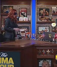 Y2Mate_is_-_Becky_Lynch_Talks_Charlotte_Flair_Feud_27I27m_So_in_Her_Head__-_The_MMA_Hour-4BJNnwyhid4-720p-1656194904909_mp4_000012846.jpg