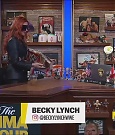 Y2Mate_is_-_Becky_Lynch_Talks_Charlotte_Flair_Feud_27I27m_So_in_Her_Head__-_The_MMA_Hour-4BJNnwyhid4-720p-1656194904909_mp4_000013646.jpg