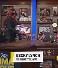 Y2Mate_is_-_Becky_Lynch_Talks_Charlotte_Flair_Feud_27I27m_So_in_Her_Head__-_The_MMA_Hour-4BJNnwyhid4-720p-1656194904909_mp4_000014047.jpg