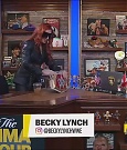Y2Mate_is_-_Becky_Lynch_Talks_Charlotte_Flair_Feud_27I27m_So_in_Her_Head__-_The_MMA_Hour-4BJNnwyhid4-720p-1656194904909_mp4_000014848.jpg