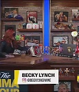 Y2Mate_is_-_Becky_Lynch_Talks_Charlotte_Flair_Feud_27I27m_So_in_Her_Head__-_The_MMA_Hour-4BJNnwyhid4-720p-1656194904909_mp4_000017250.jpg