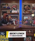 Y2Mate_is_-_Becky_Lynch_Talks_Charlotte_Flair_Feud_27I27m_So_in_Her_Head__-_The_MMA_Hour-4BJNnwyhid4-720p-1656194904909_mp4_000020854.jpg