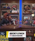 Y2Mate_is_-_Becky_Lynch_Talks_Charlotte_Flair_Feud_27I27m_So_in_Her_Head__-_The_MMA_Hour-4BJNnwyhid4-720p-1656194904909_mp4_000021254.jpg