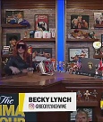 Y2Mate_is_-_Becky_Lynch_Talks_Charlotte_Flair_Feud_27I27m_So_in_Her_Head__-_The_MMA_Hour-4BJNnwyhid4-720p-1656194904909_mp4_000024057.jpg