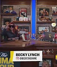 Y2Mate_is_-_Becky_Lynch_Talks_Charlotte_Flair_Feud_27I27m_So_in_Her_Head__-_The_MMA_Hour-4BJNnwyhid4-720p-1656194904909_mp4_000024457.jpg