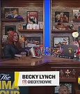 Y2Mate_is_-_Becky_Lynch_Talks_Charlotte_Flair_Feud_27I27m_So_in_Her_Head__-_The_MMA_Hour-4BJNnwyhid4-720p-1656194904909_mp4_000033266.jpg