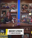 Y2Mate_is_-_Becky_Lynch_Talks_Charlotte_Flair_Feud_27I27m_So_in_Her_Head__-_The_MMA_Hour-4BJNnwyhid4-720p-1656194904909_mp4_000034868.jpg