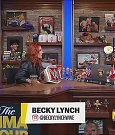 Y2Mate_is_-_Becky_Lynch_Talks_Charlotte_Flair_Feud_27I27m_So_in_Her_Head__-_The_MMA_Hour-4BJNnwyhid4-720p-1656194904909_mp4_000040073.jpg