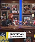 Y2Mate_is_-_Becky_Lynch_Talks_Charlotte_Flair_Feud_27I27m_So_in_Her_Head__-_The_MMA_Hour-4BJNnwyhid4-720p-1656194904909_mp4_000041674.jpg