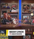 Y2Mate_is_-_Becky_Lynch_Talks_Charlotte_Flair_Feud_27I27m_So_in_Her_Head__-_The_MMA_Hour-4BJNnwyhid4-720p-1656194904909_mp4_000043276.jpg