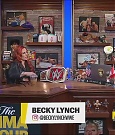 Y2Mate_is_-_Becky_Lynch_Talks_Charlotte_Flair_Feud_27I27m_So_in_Her_Head__-_The_MMA_Hour-4BJNnwyhid4-720p-1656194904909_mp4_000065298.jpg