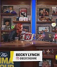 Y2Mate_is_-_Becky_Lynch_Talks_Charlotte_Flair_Feud_27I27m_So_in_Her_Head__-_The_MMA_Hour-4BJNnwyhid4-720p-1656194904909_mp4_000068101.jpg