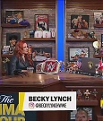 Y2Mate_is_-_Becky_Lynch_Talks_Charlotte_Flair_Feud_27I27m_So_in_Her_Head__-_The_MMA_Hour-4BJNnwyhid4-720p-1656194904909_mp4_000080513.jpg
