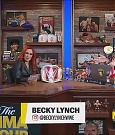 Y2Mate_is_-_Becky_Lynch_Talks_Charlotte_Flair_Feud_27I27m_So_in_Her_Head__-_The_MMA_Hour-4BJNnwyhid4-720p-1656194904909_mp4_000088121.jpg