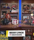 Y2Mate_is_-_Becky_Lynch_Talks_Charlotte_Flair_Feud_27I27m_So_in_Her_Head__-_The_MMA_Hour-4BJNnwyhid4-720p-1656194904909_mp4_000089722.jpg